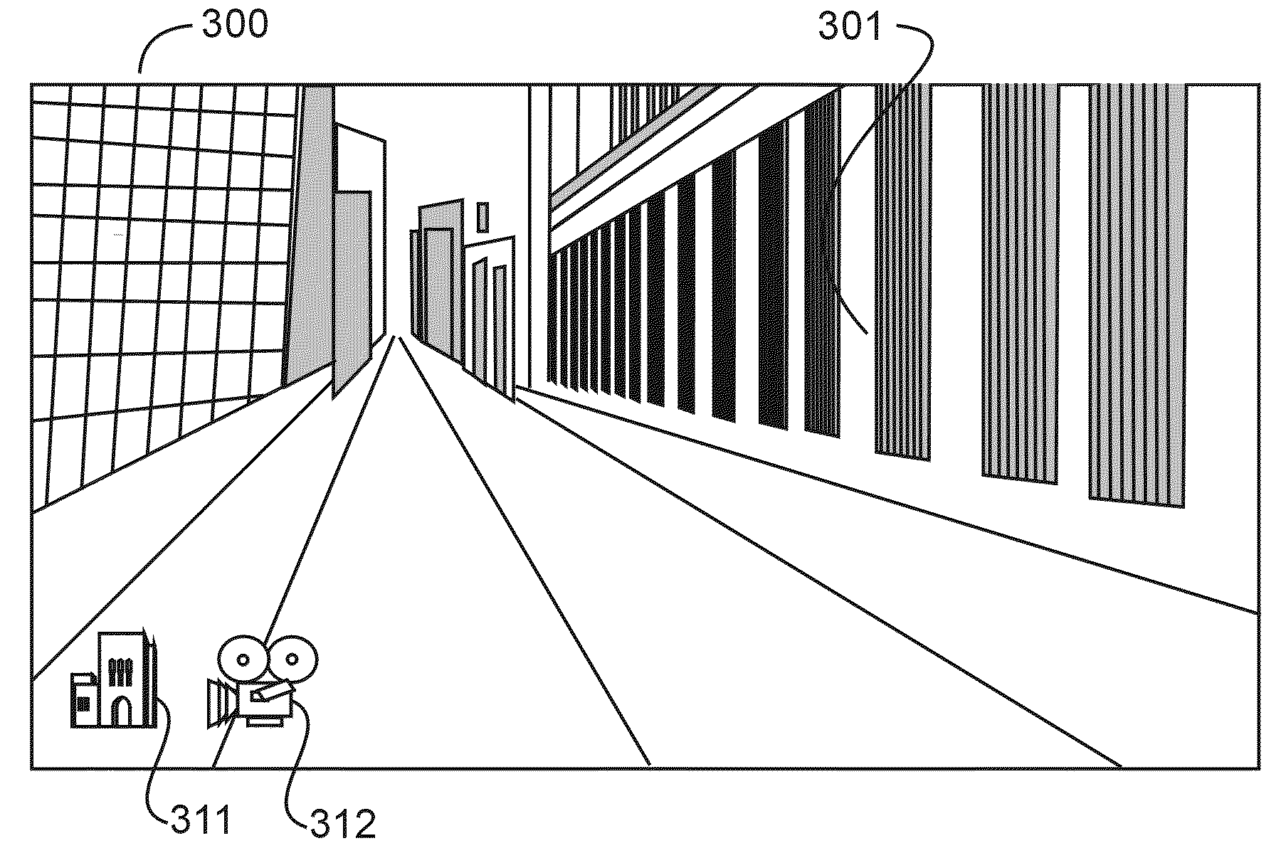 Providing Plot Explanation Within A Video