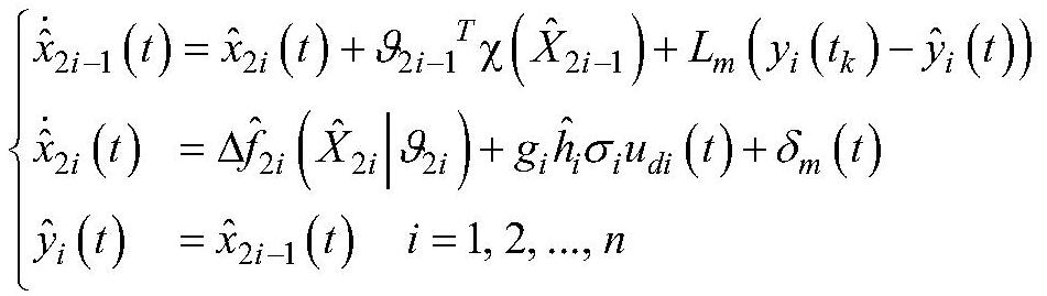 Adaptive fuzzy fault-tolerant control method for a class of nonlinear systems