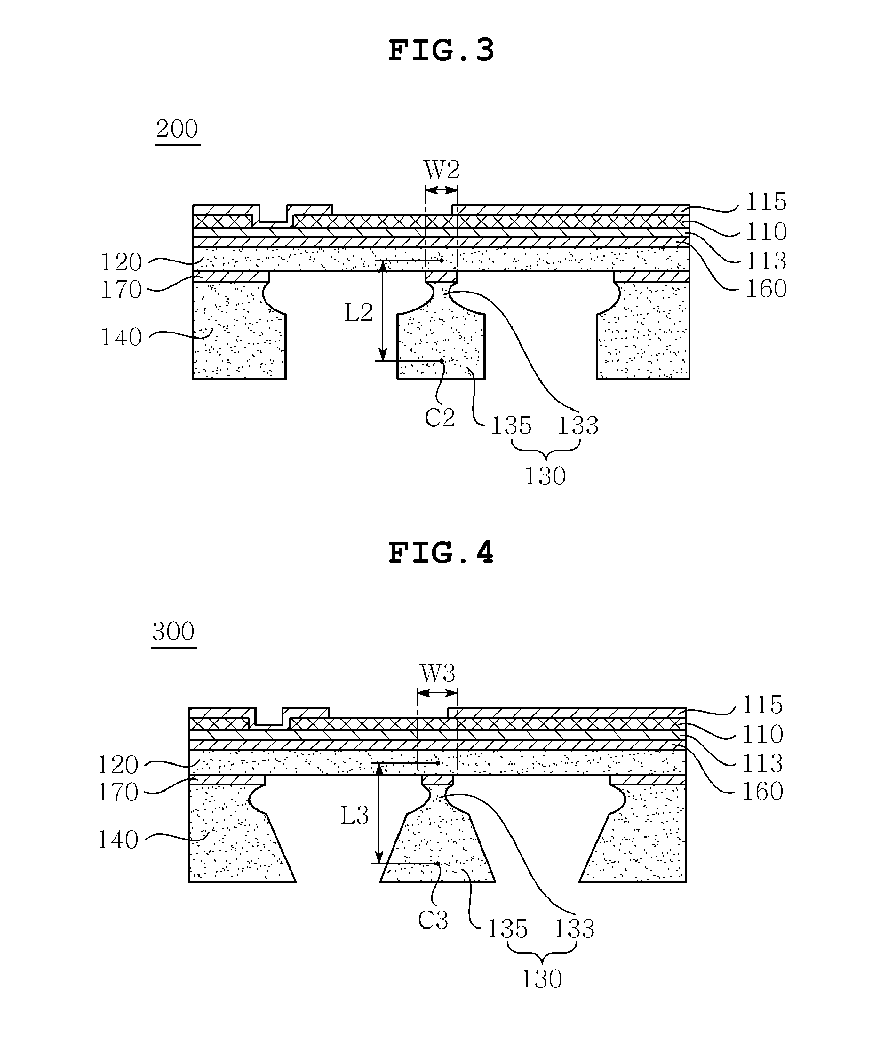 Inertial sensor and method of manufacturing the same