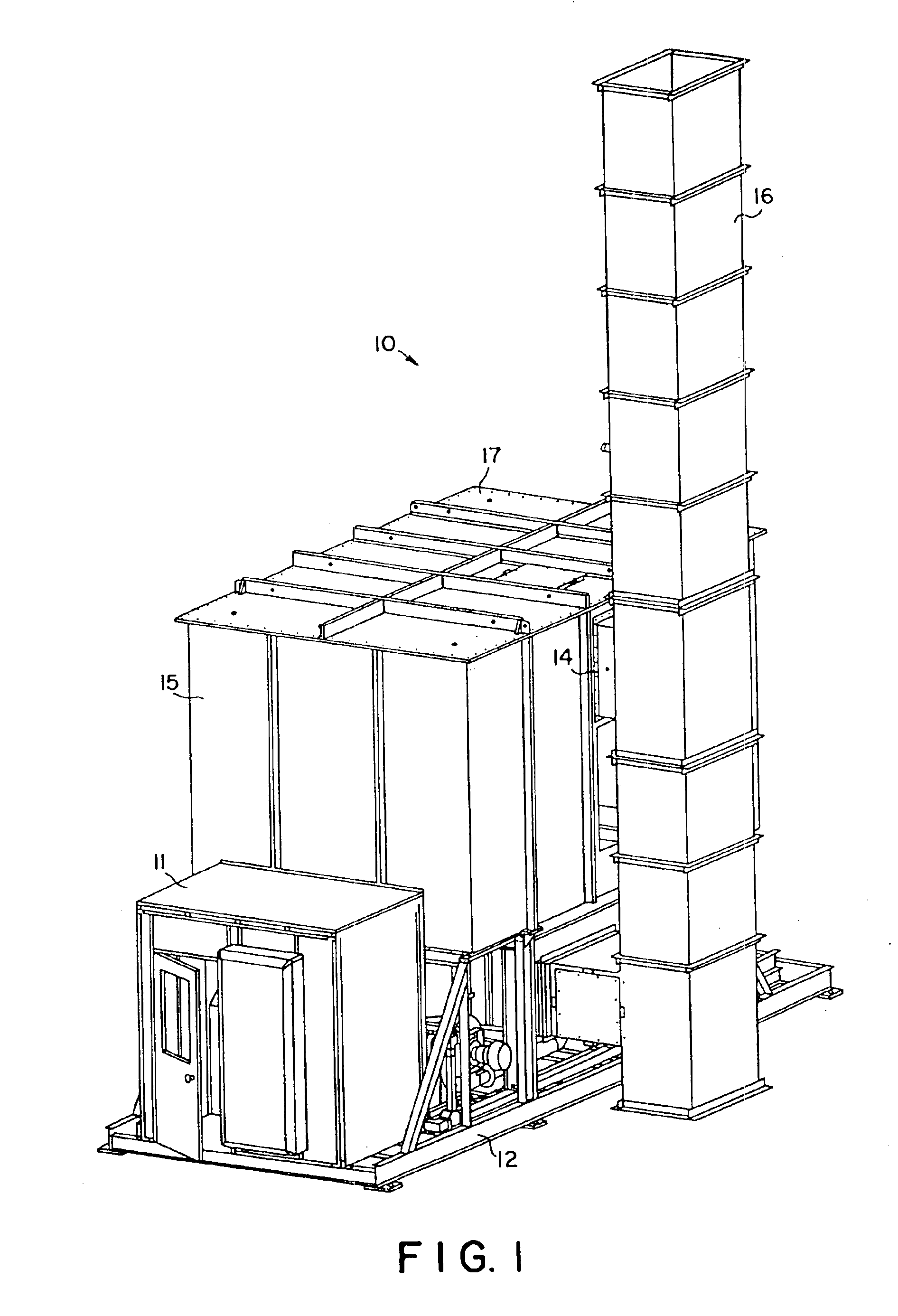 Switching valve seal