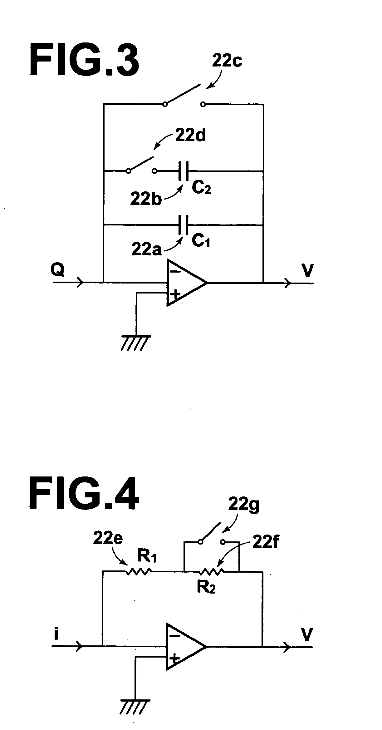 Method of and apparatus for reading out radiation image