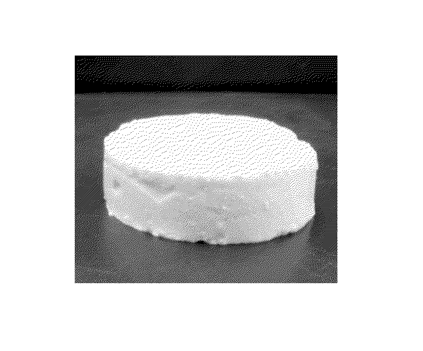 Methods and compositions for consumables