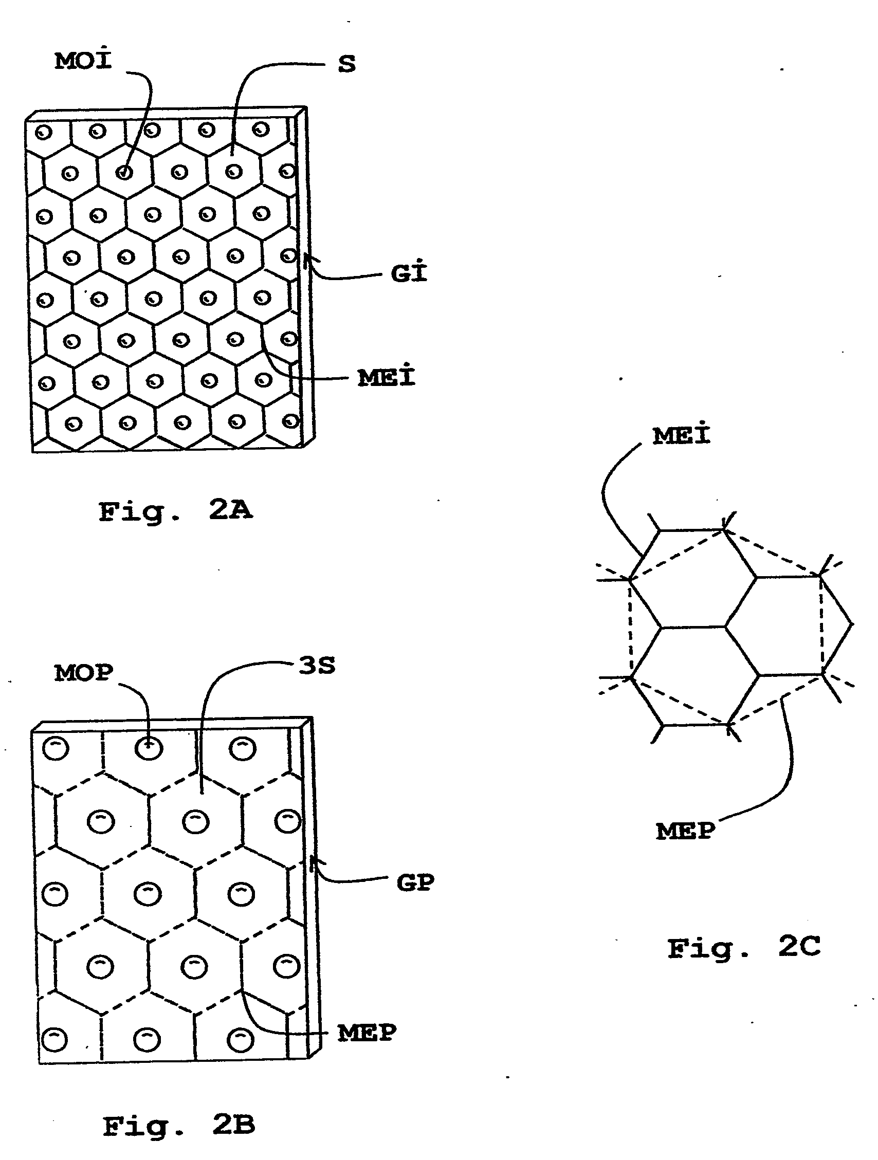 Compact achromatic optical interferometer of the three-wave lateral shearing type