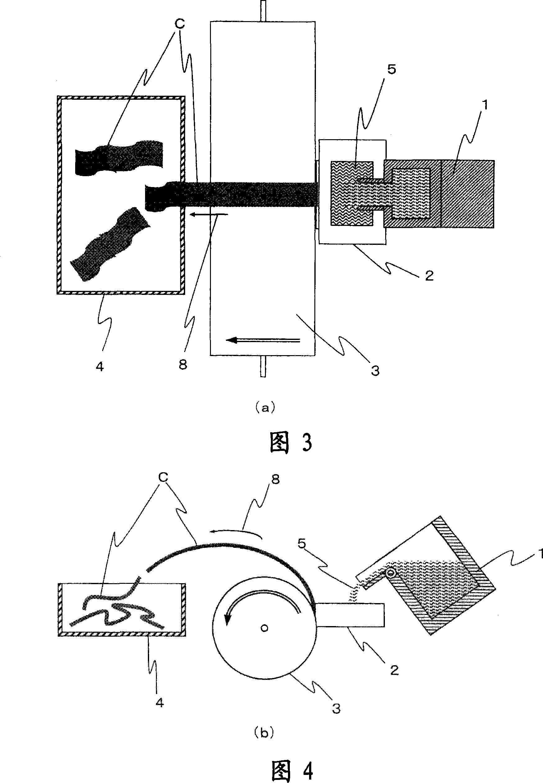 Alloy for negative electrode of lithium secondary battery