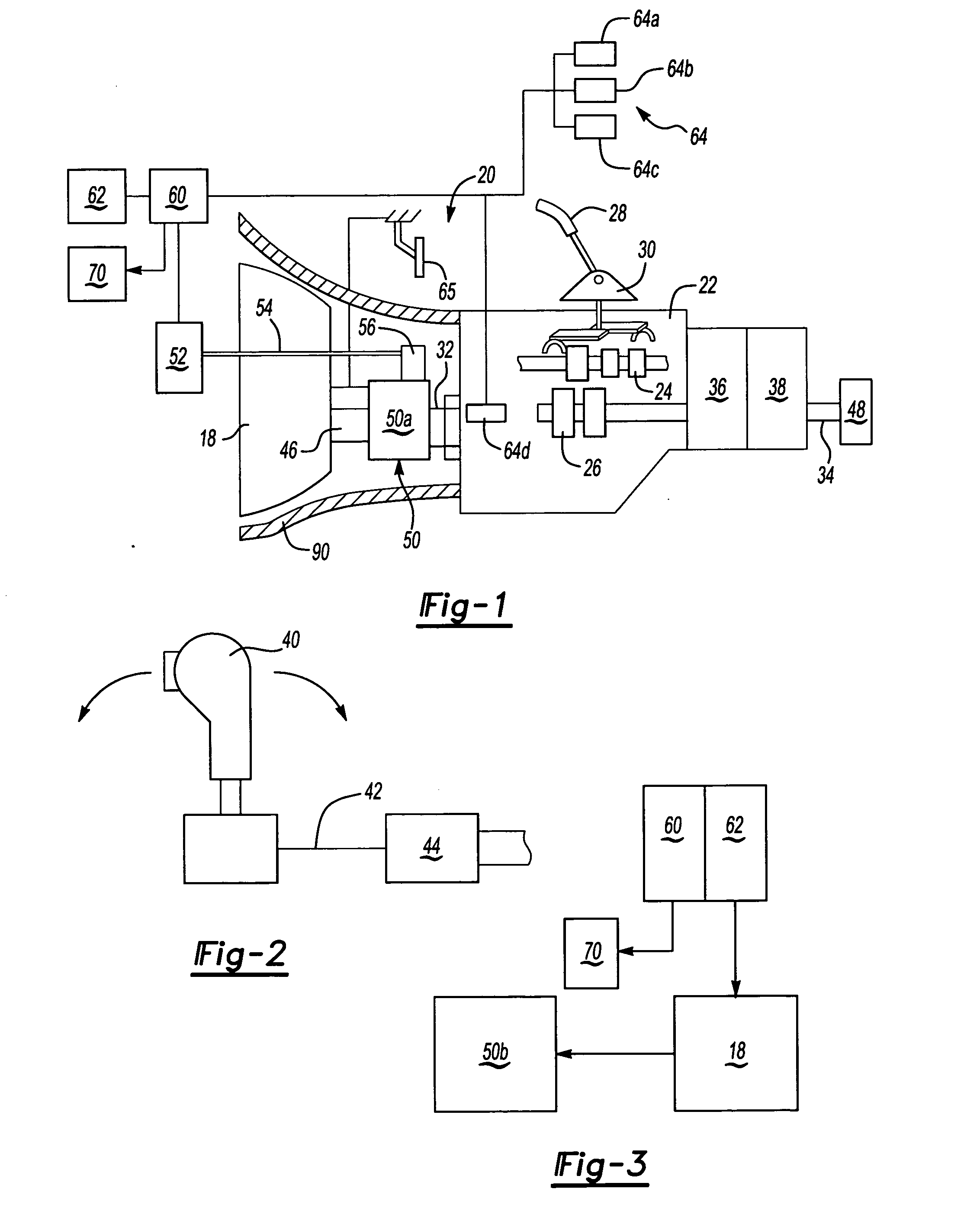 Clutch assembly with smooth engagement