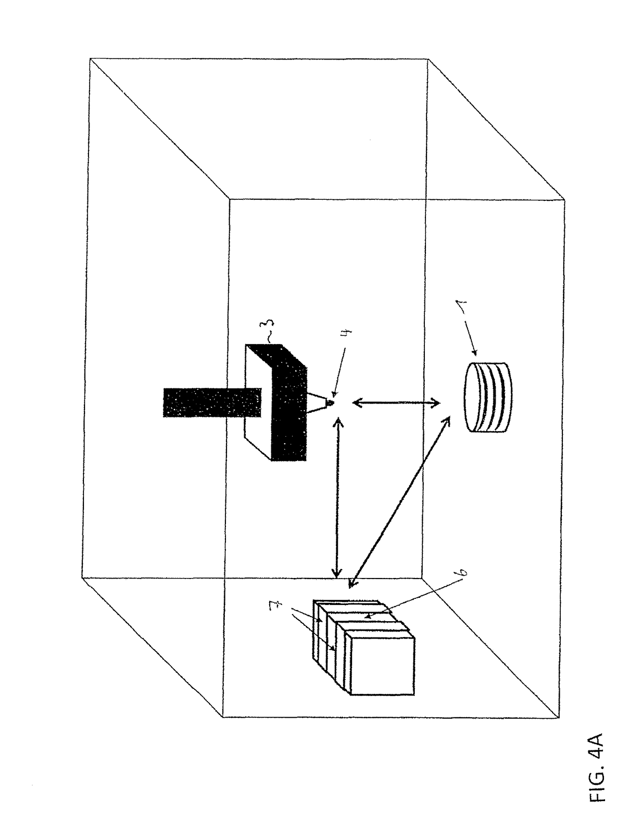 Method of 3D printing plastic molding compound on foil ply