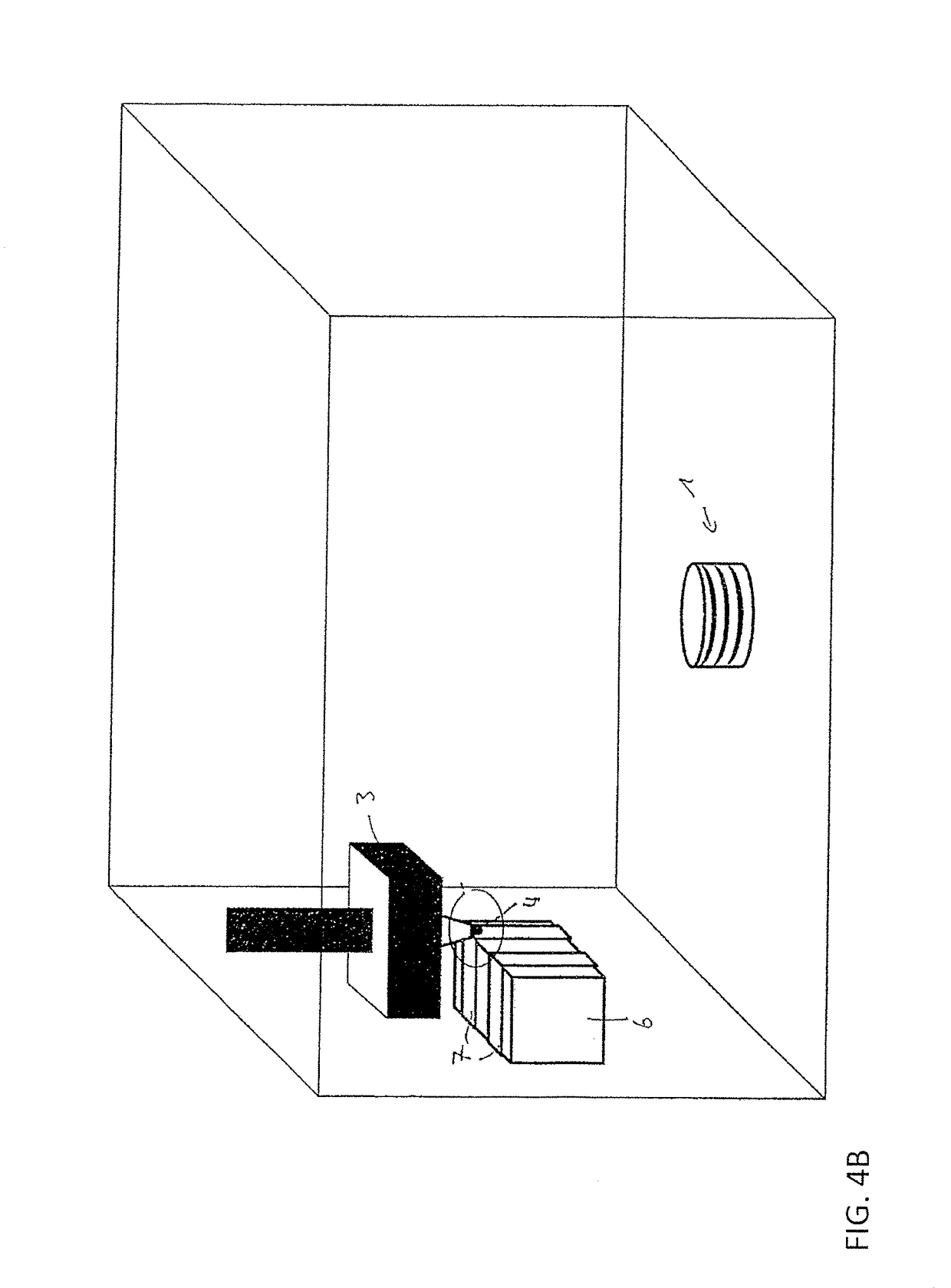 Method of 3D printing plastic molding compound on foil ply