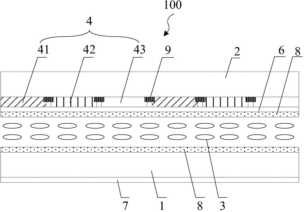 Display device