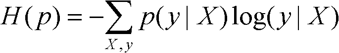 Method and system for calculating movie expectation