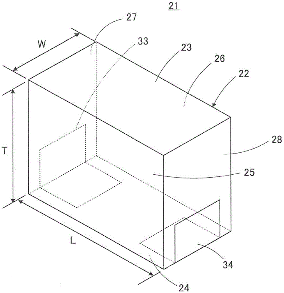 Coil component