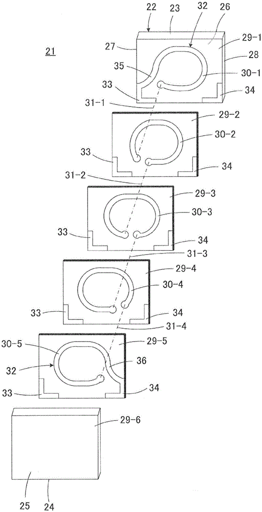 Coil component