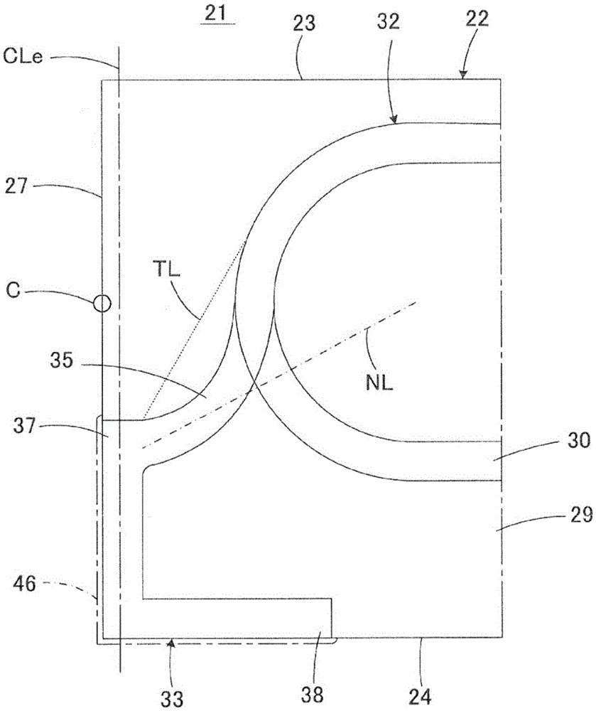 Coil component