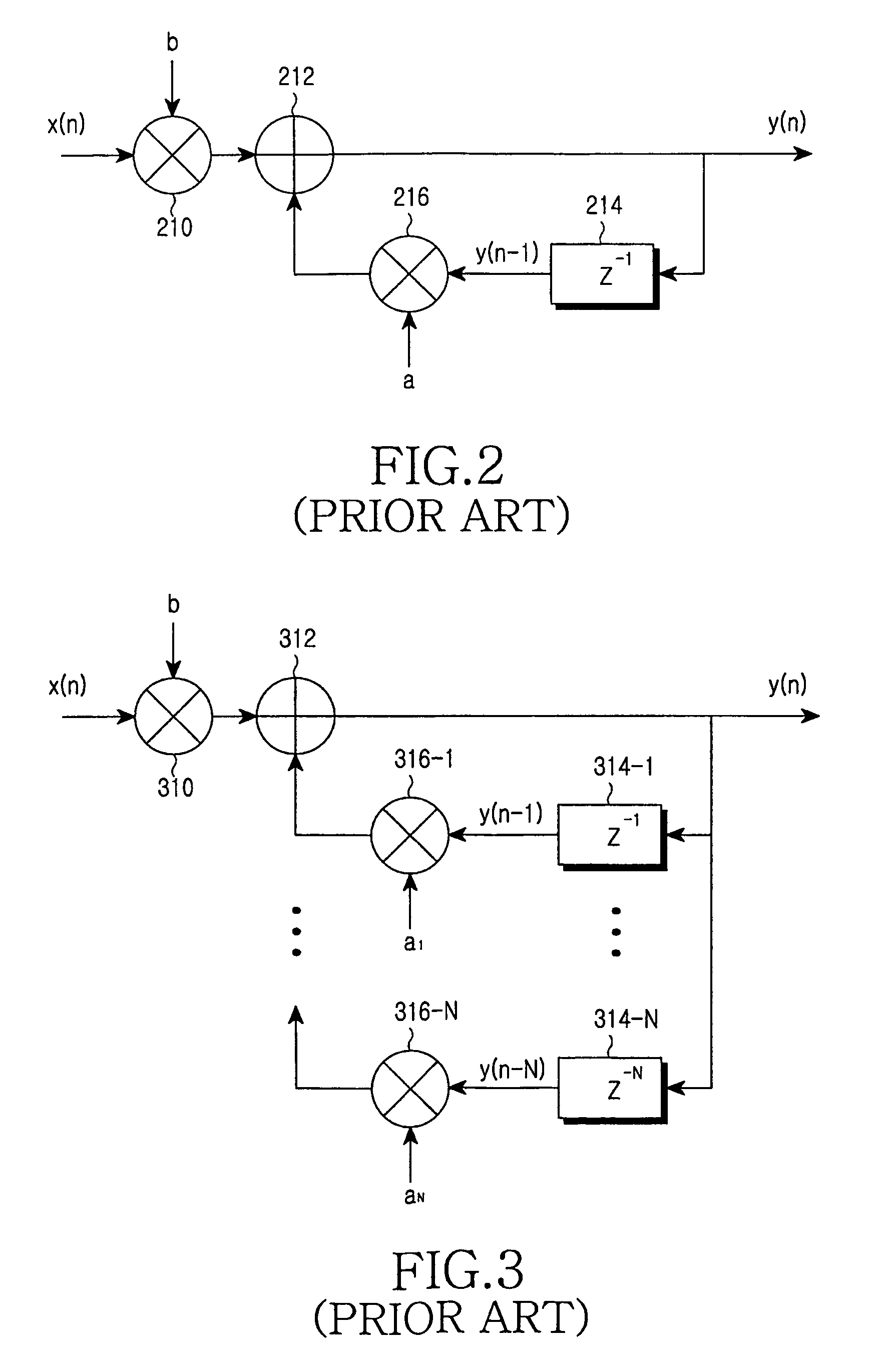 Apparatus and method for performing adaptive channel estimation in a mobile communication system