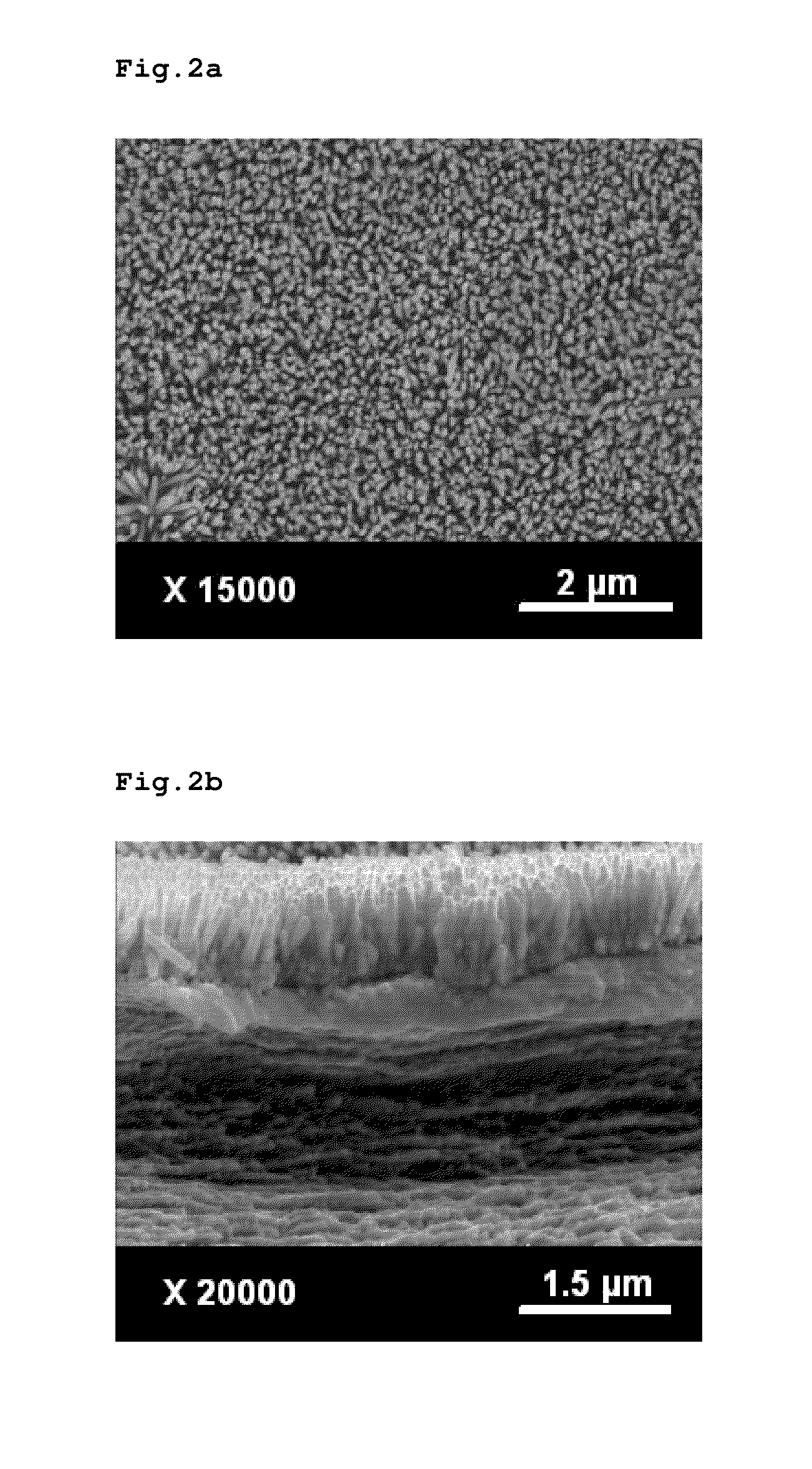 Zinc oxide-cellulose nanocomposite and preparation method thereof