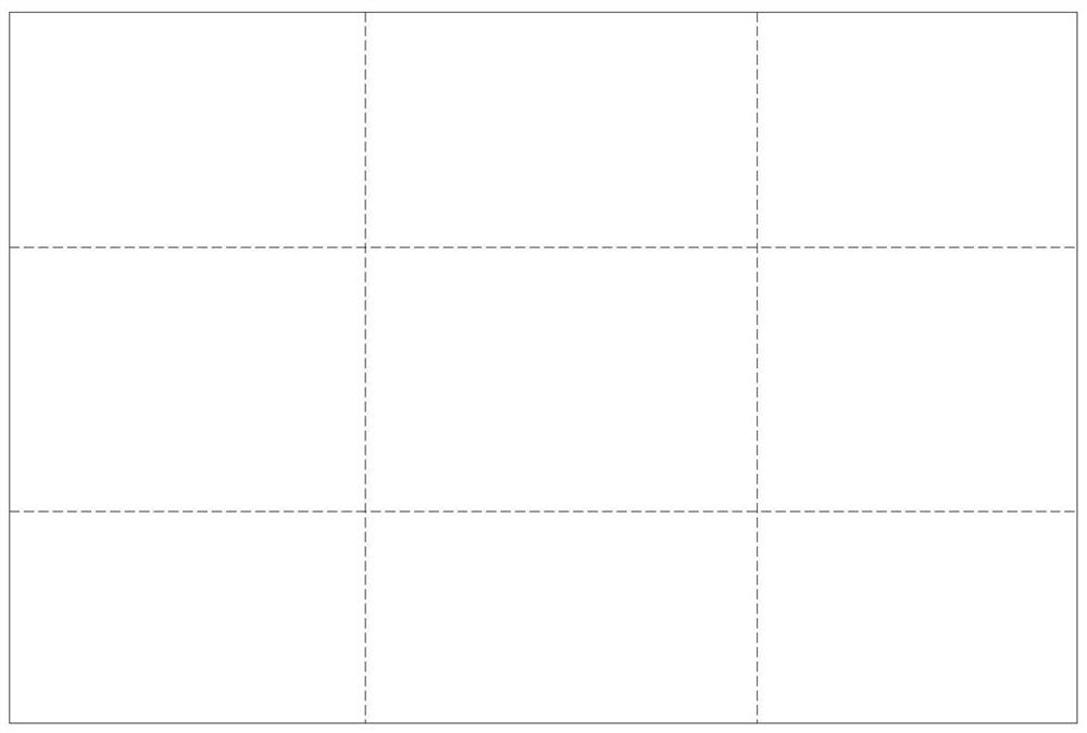 Image processing method and device and all-in-one machine