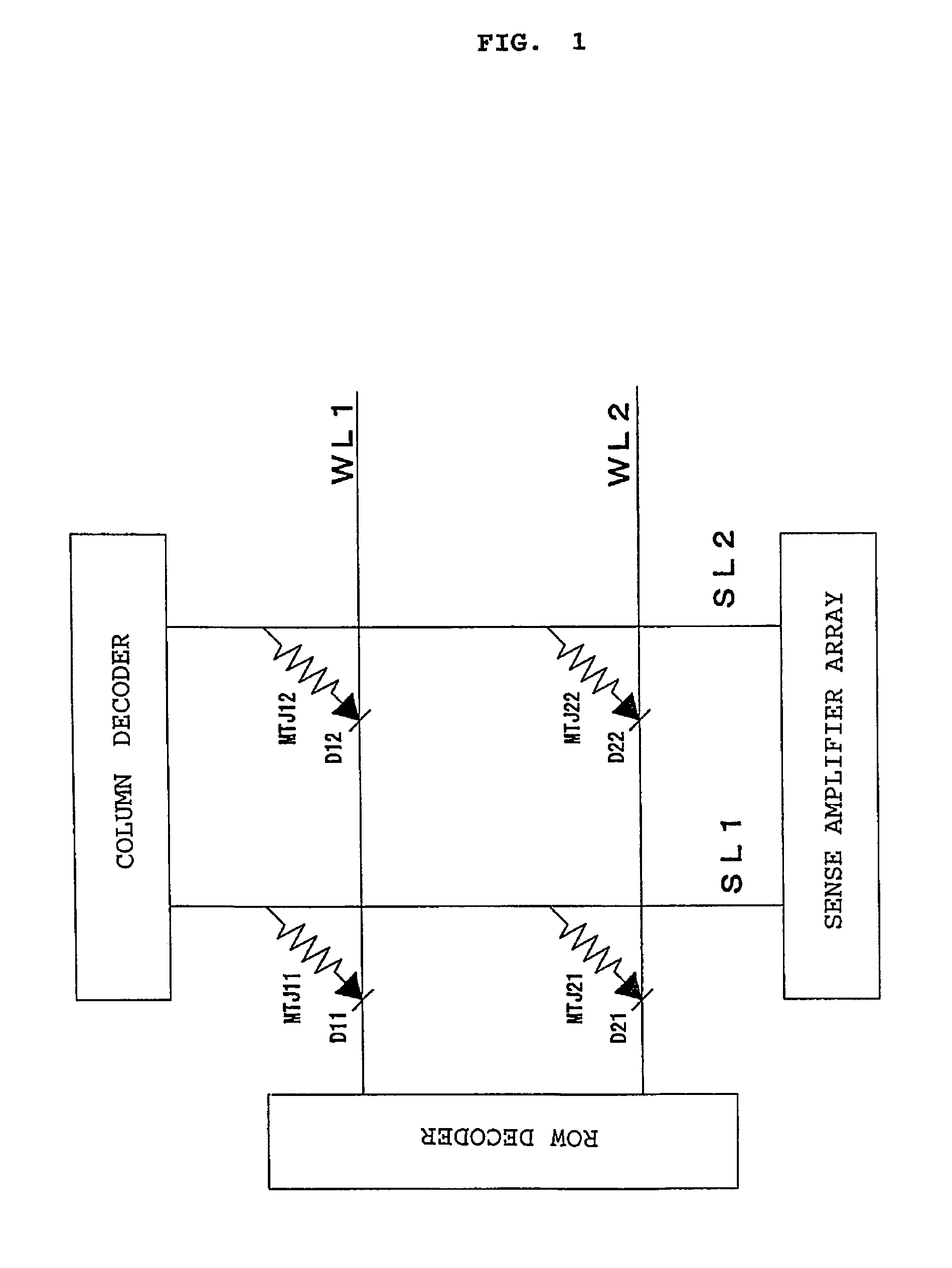 Semiconductor device