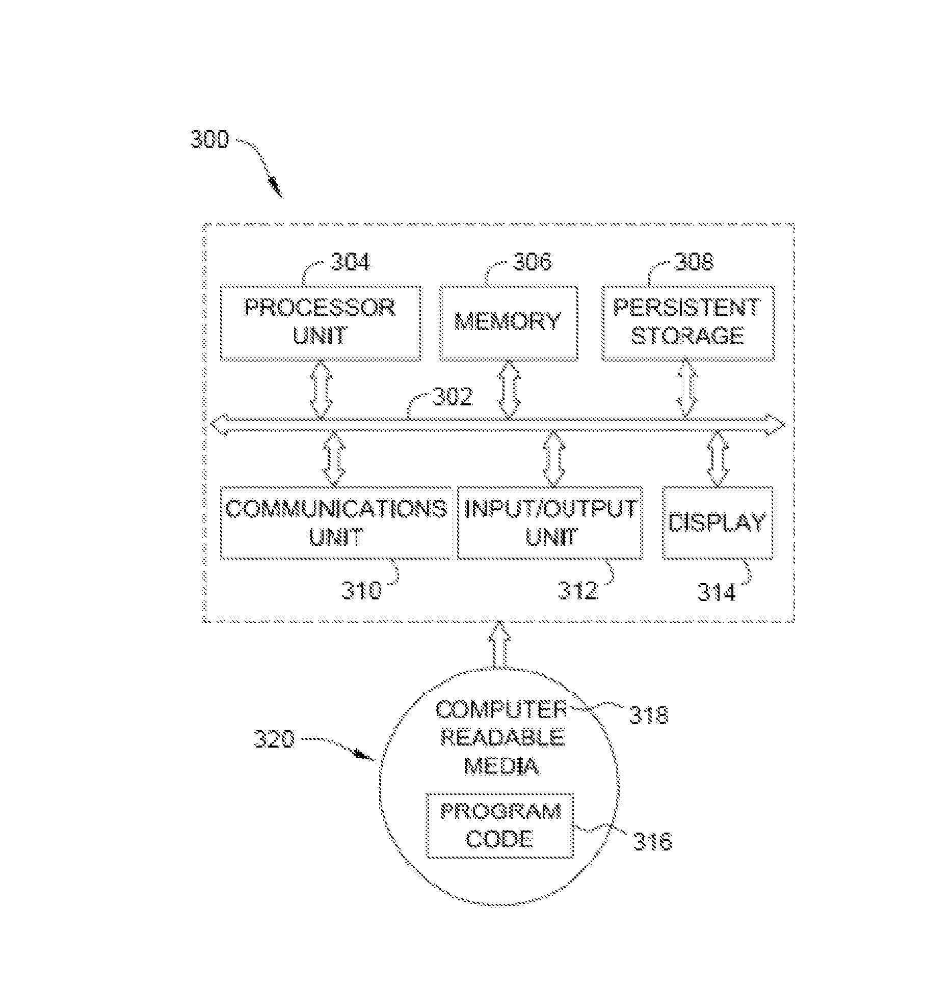 Methods and systems for designing photovoltaic systems