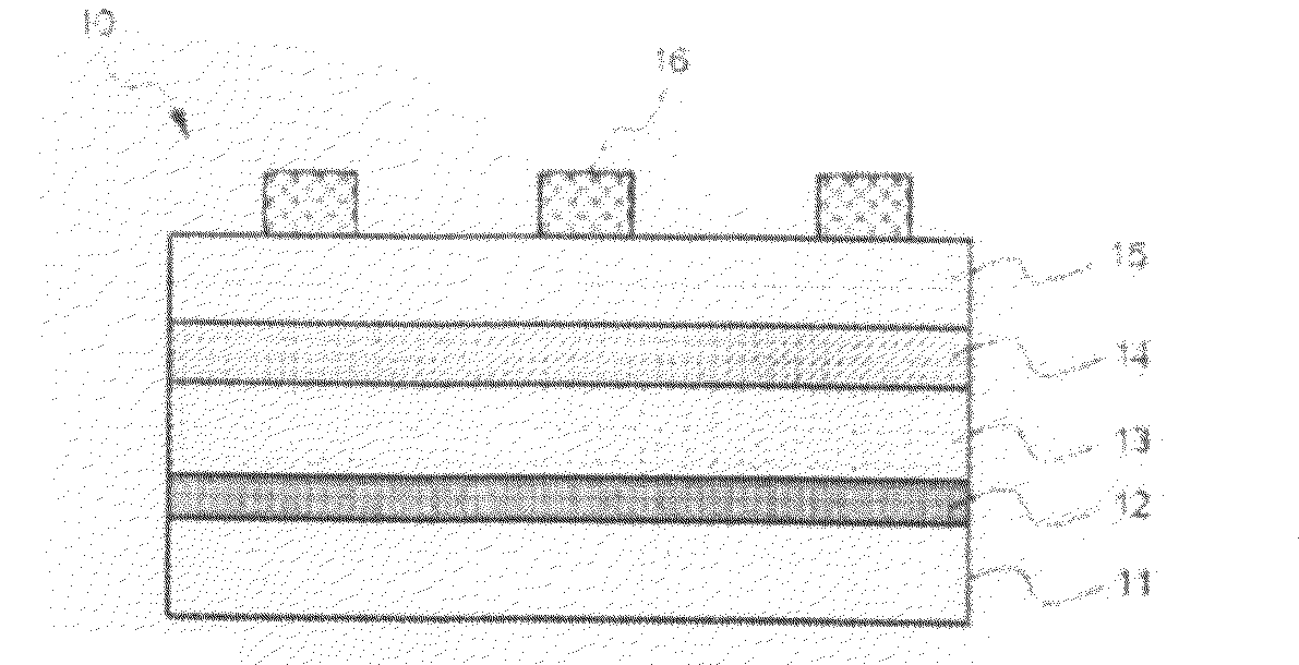 Method For Preparing Cis Compounds and Thin Layer, and Solar Cell Having Cis Compound Thin Layer