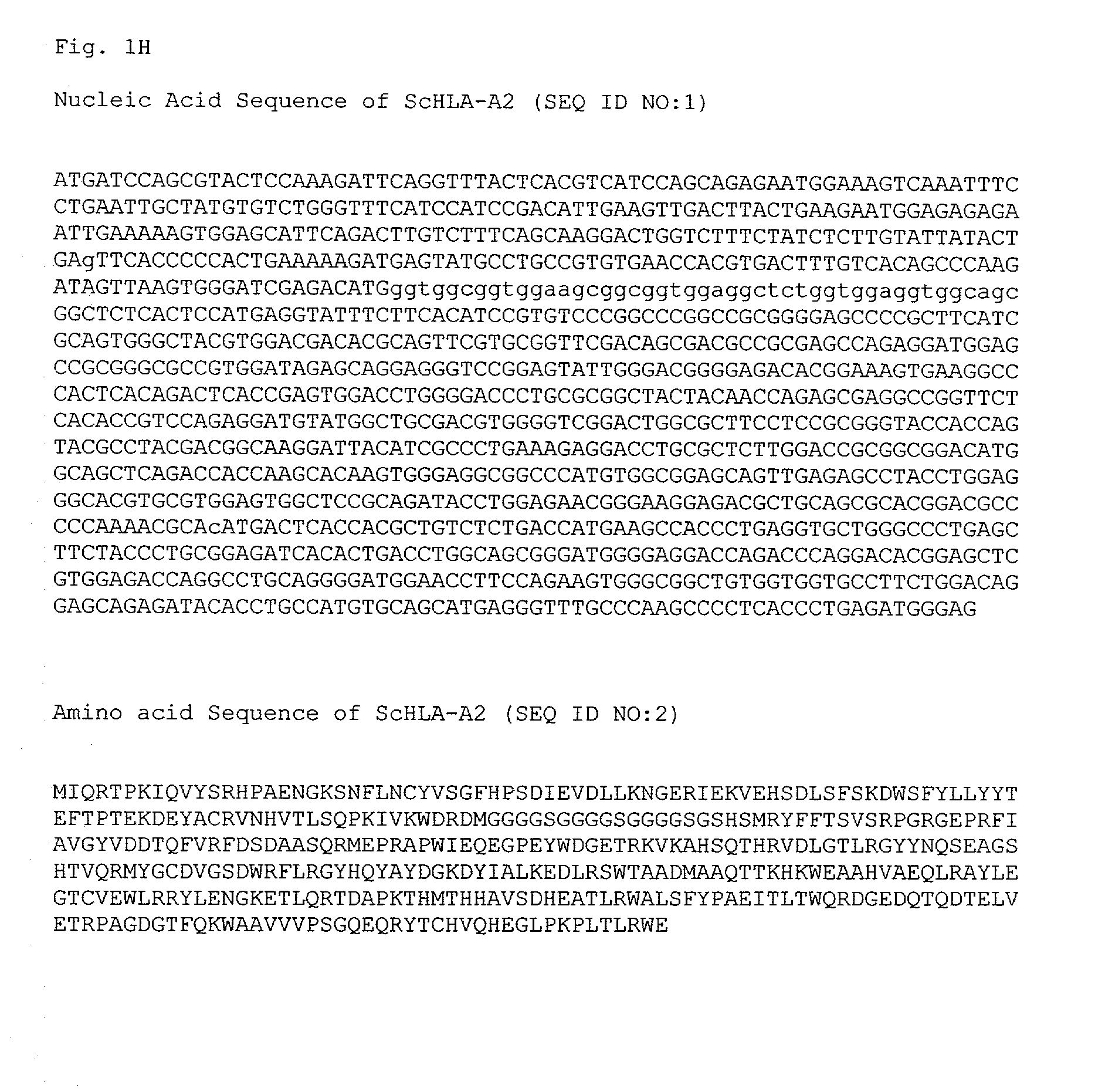 Methods and pharmaceutical compositions for immune deception, particularly useful in the treatment of cancer