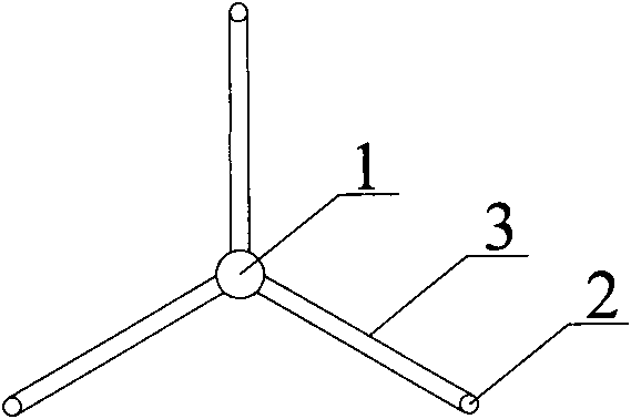 Upper sample loader