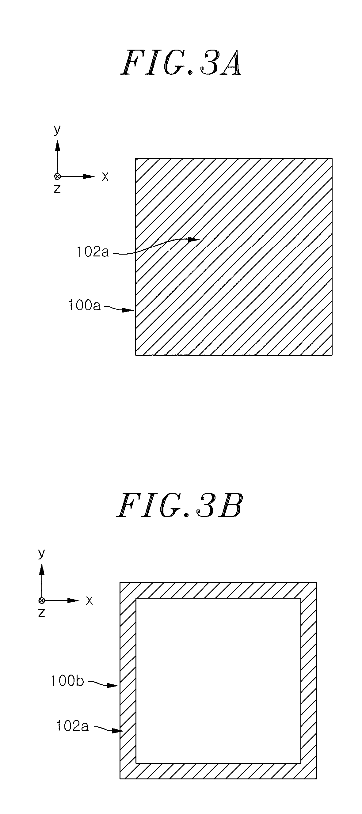 Transparent film for reducing electromagnetic waves and method of manufacturing the same