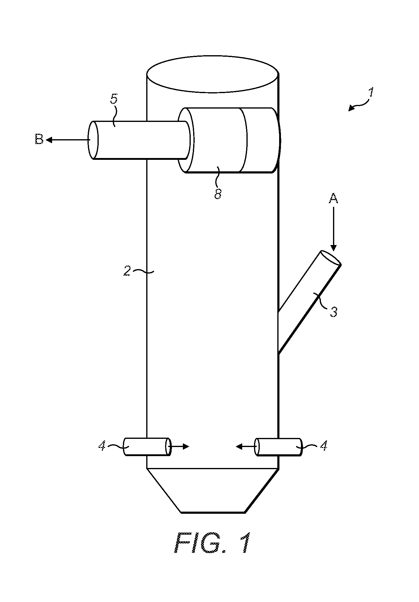 Coffee products and related processes