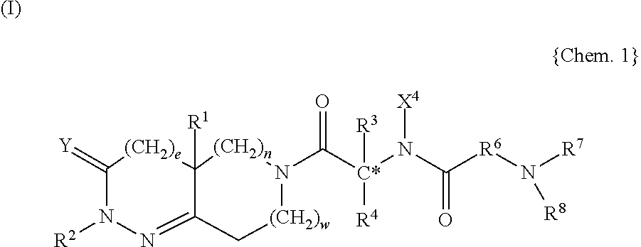 Ghrelin receptor agonist for treatment of cachexia