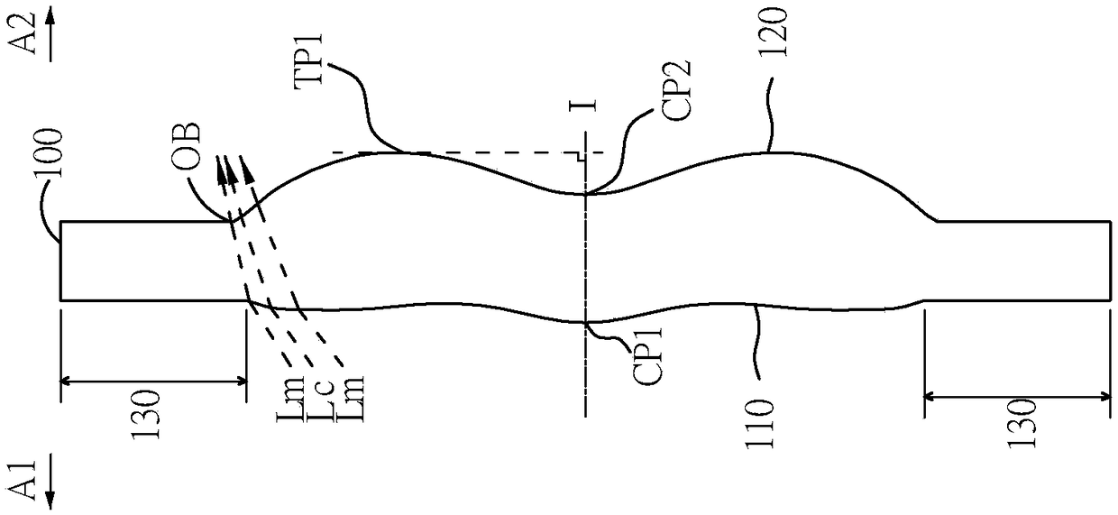 Optical imaging lens