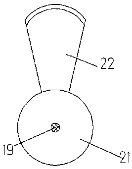 Automatic electronic ceramic material manufacturing technology equipment