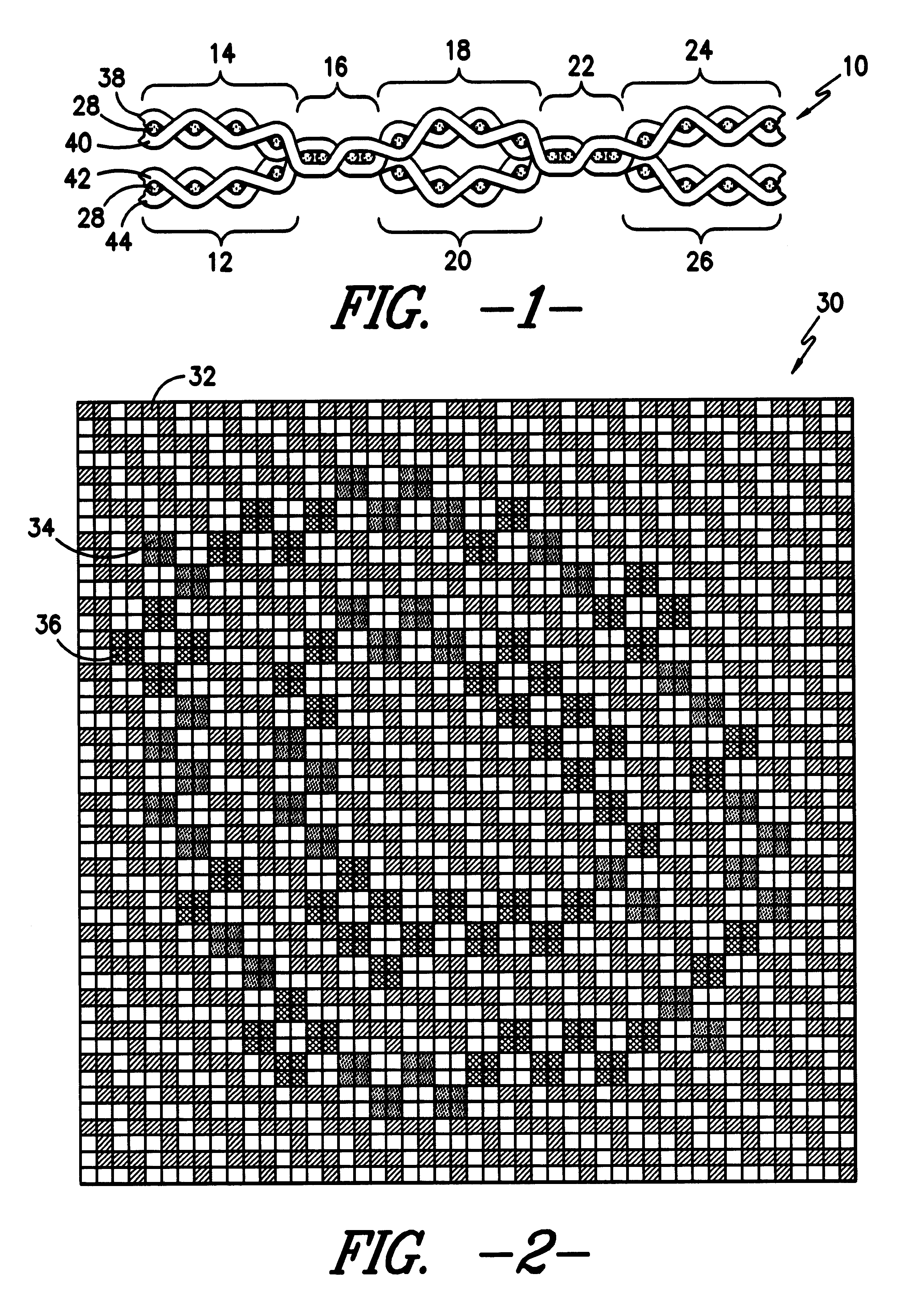 Low permeability airbag cushions having film coatings of extremely low thickness