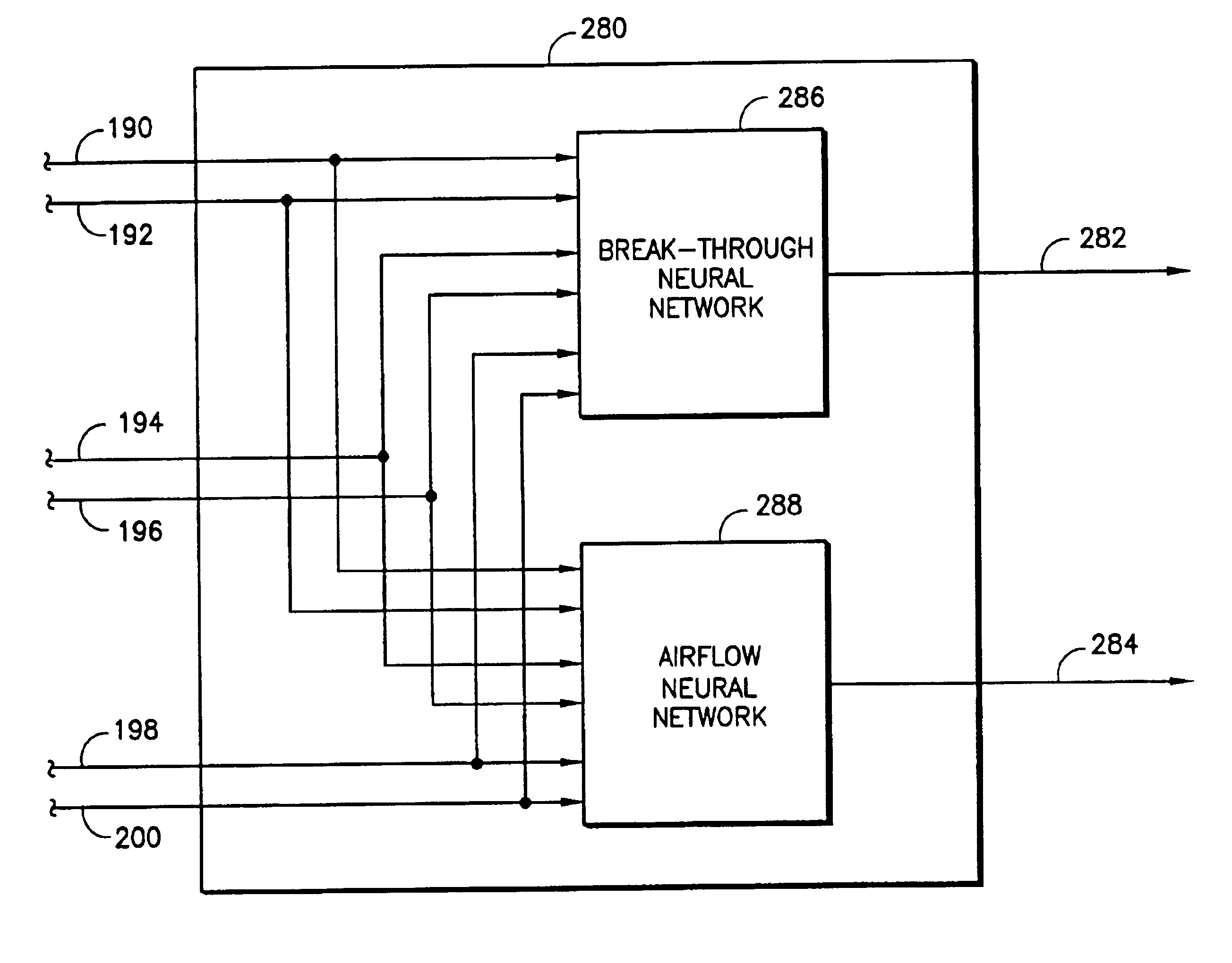 Method and apparatus for predicting a characteristic of a product attribute formed by a machining process using a model of the process