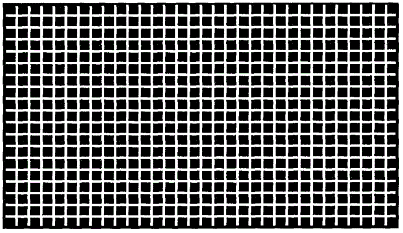 Production method for pure cotton single direction wet guiding functional nonwovens