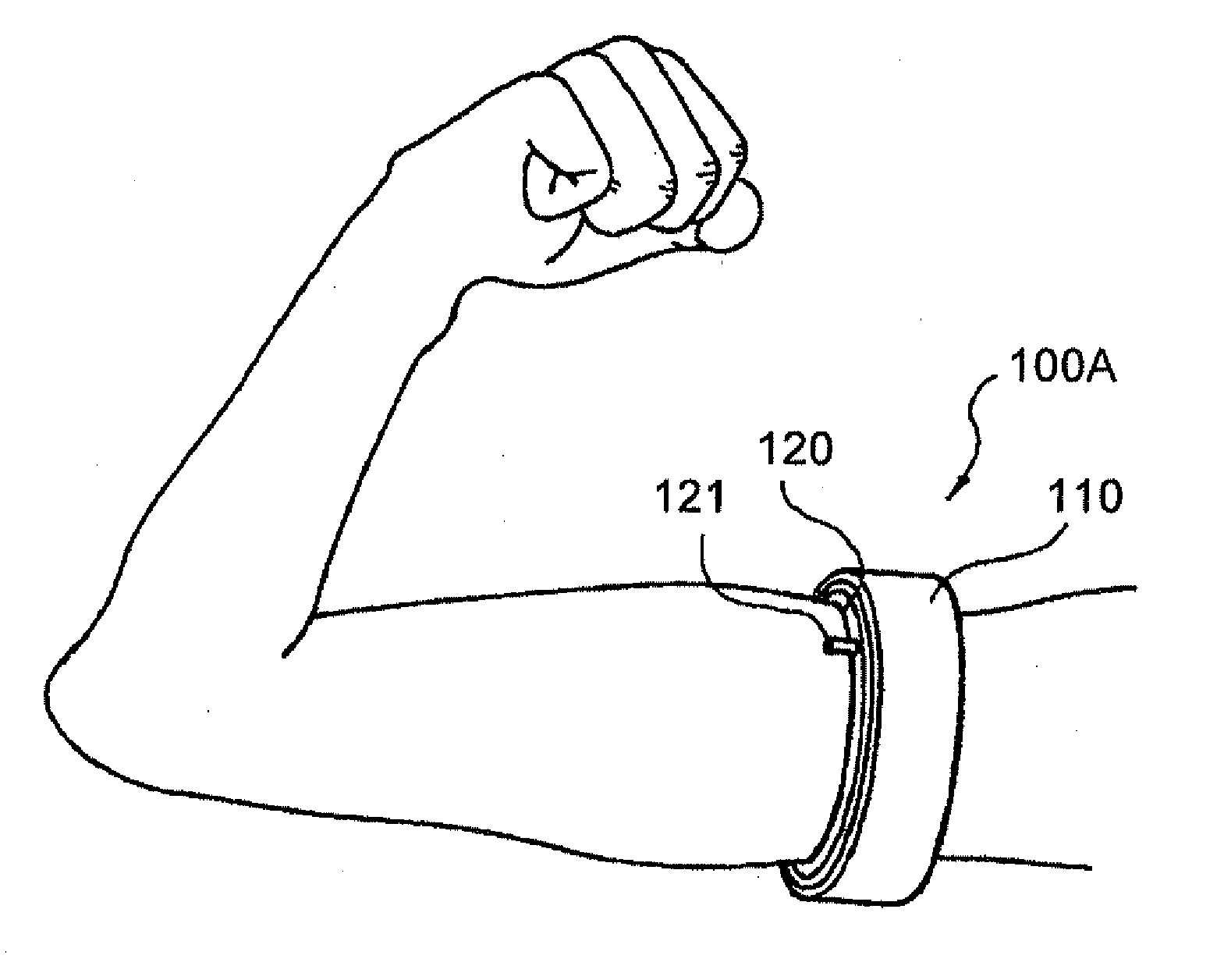 Therapeutic system, therapeutic device, and control method