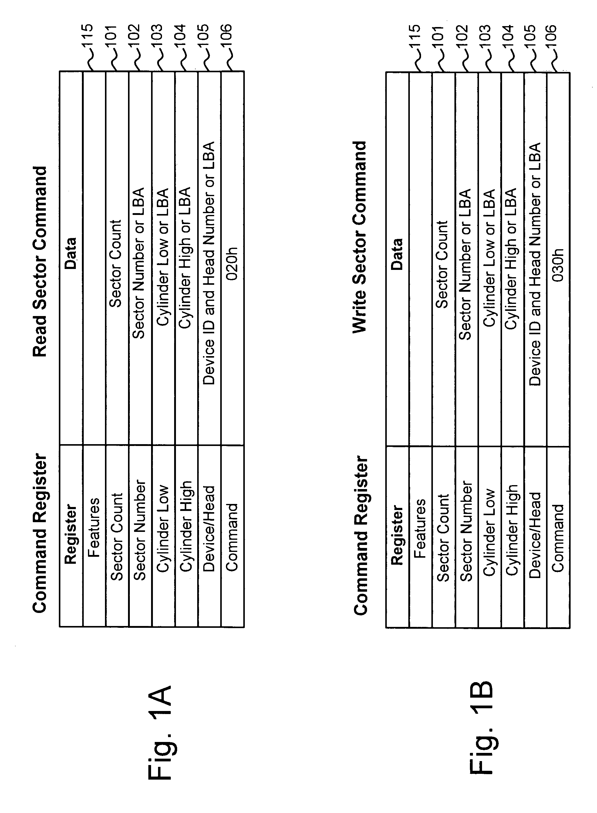 Systems and methods for testing how computer systems interact with long-term memory storage devices