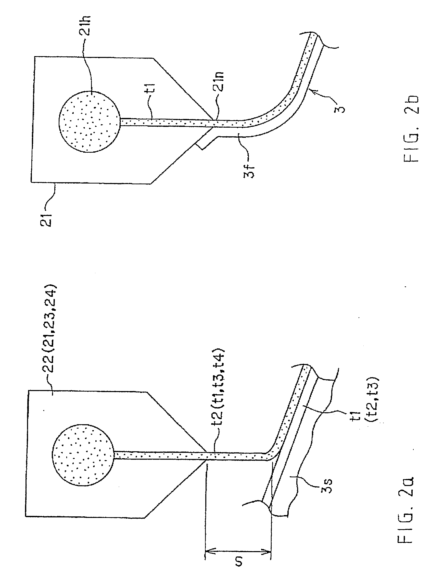 Applicator