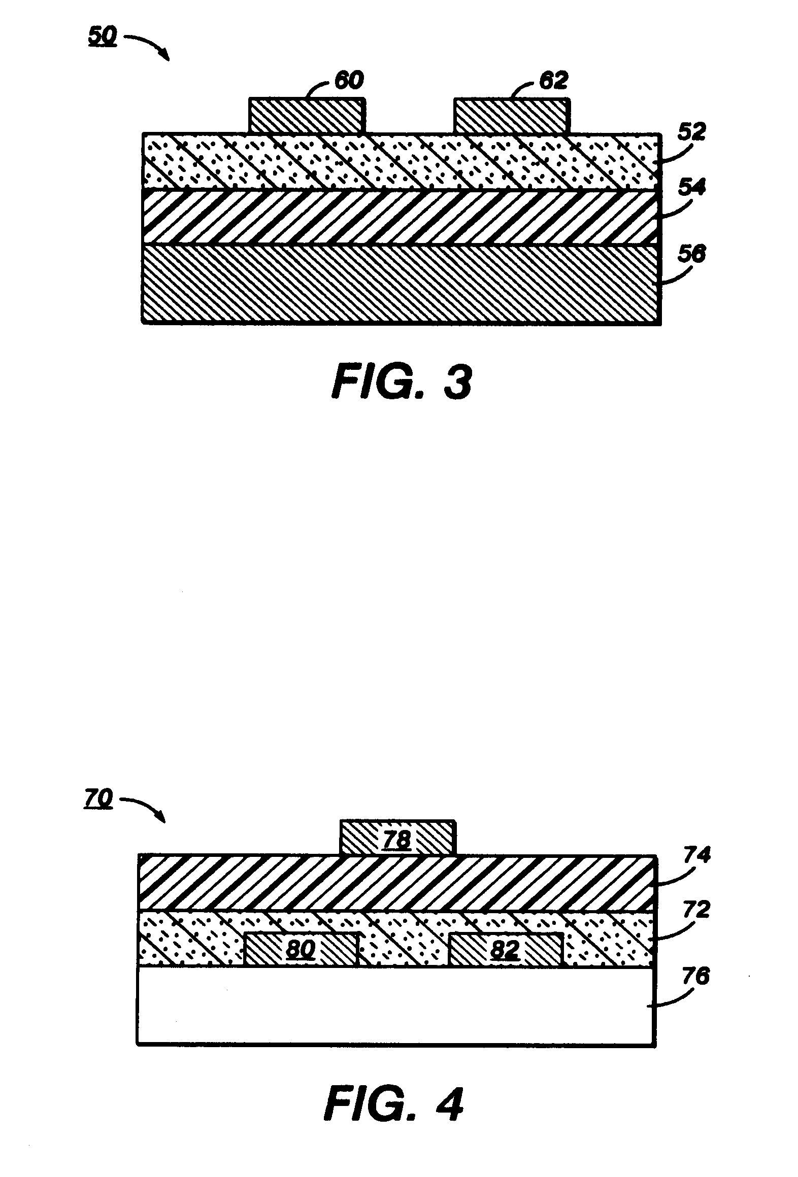 Substituted indolocarbazoles