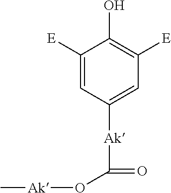 Composition Containing Heterocyclic Compounds and a Method of Lubricating an Internal Combustion Engine