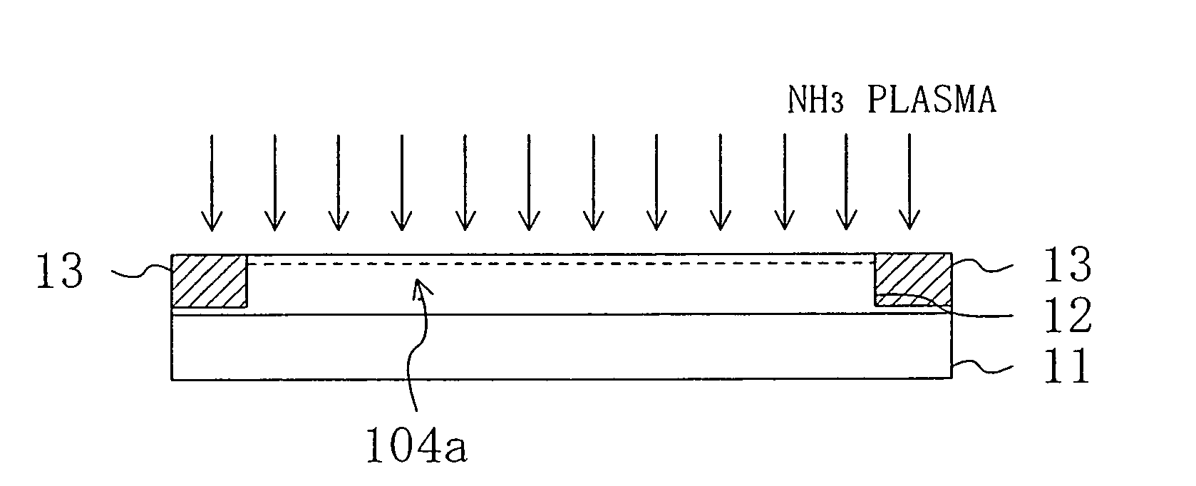 Semiconductor device and method for fabricating the same