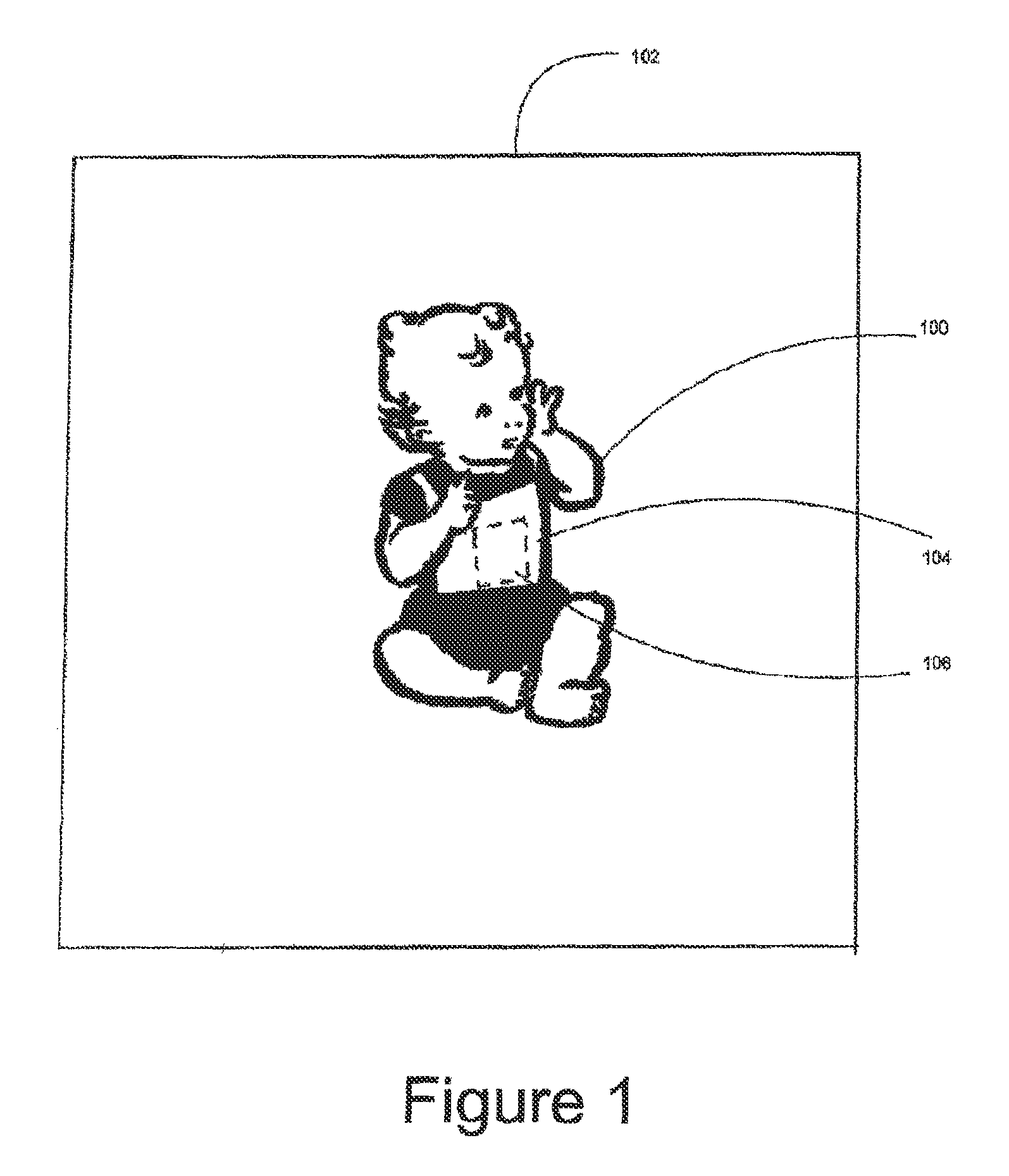 System and method for expressive language, developmental disorder, and emotion assessment