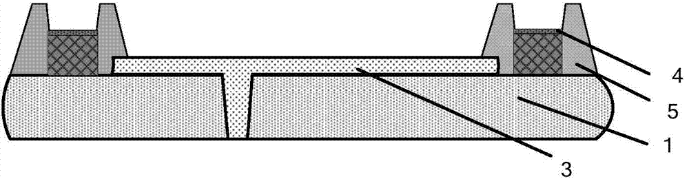 Organic electroluminescent device, manufacturing method thereof and display device