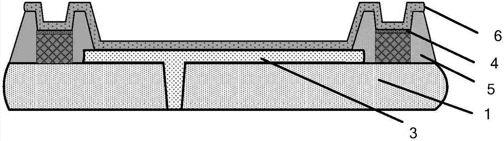 Organic electroluminescent device, manufacturing method thereof and display device