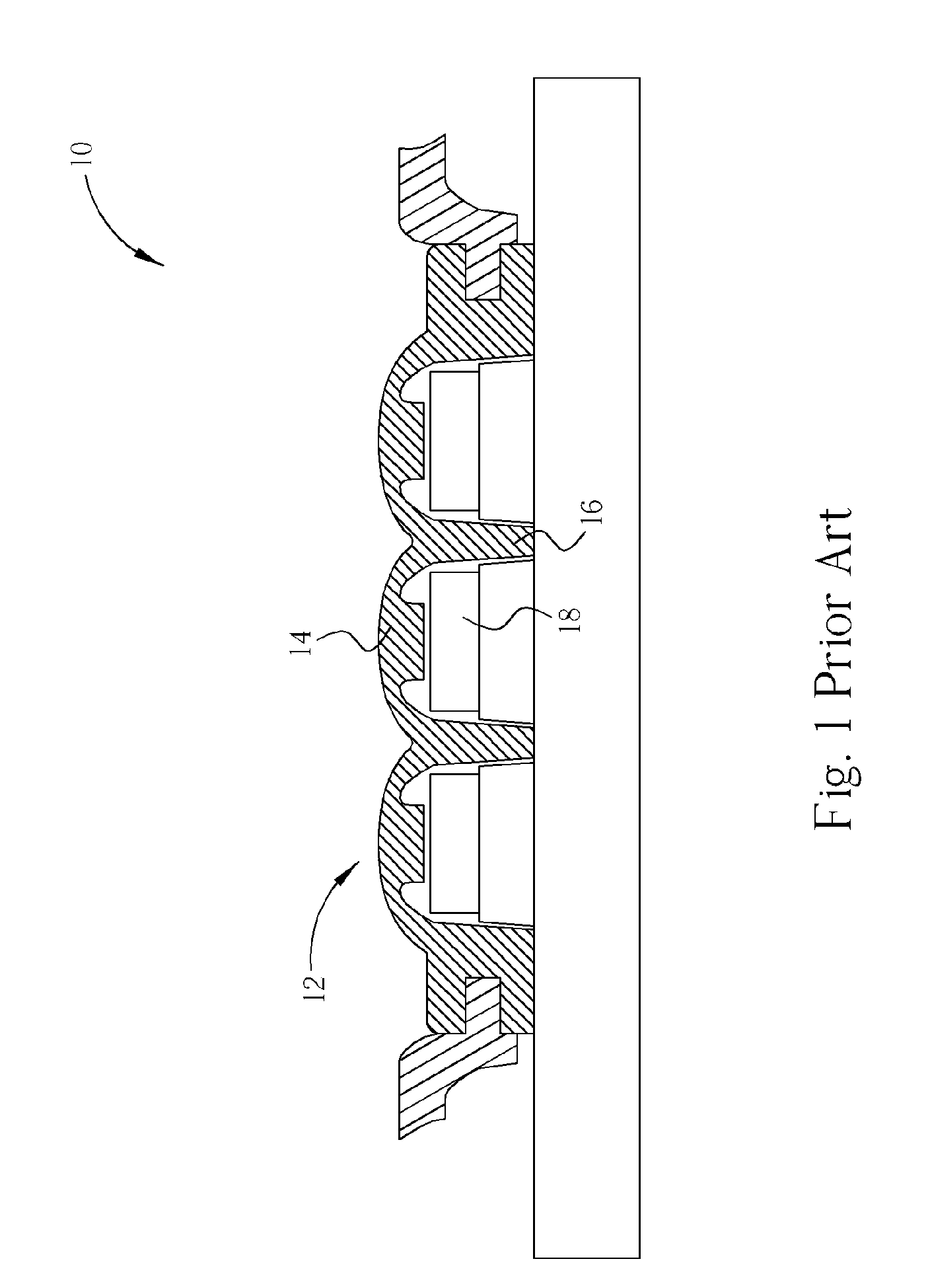 Water detecting system and related method of portable electric device