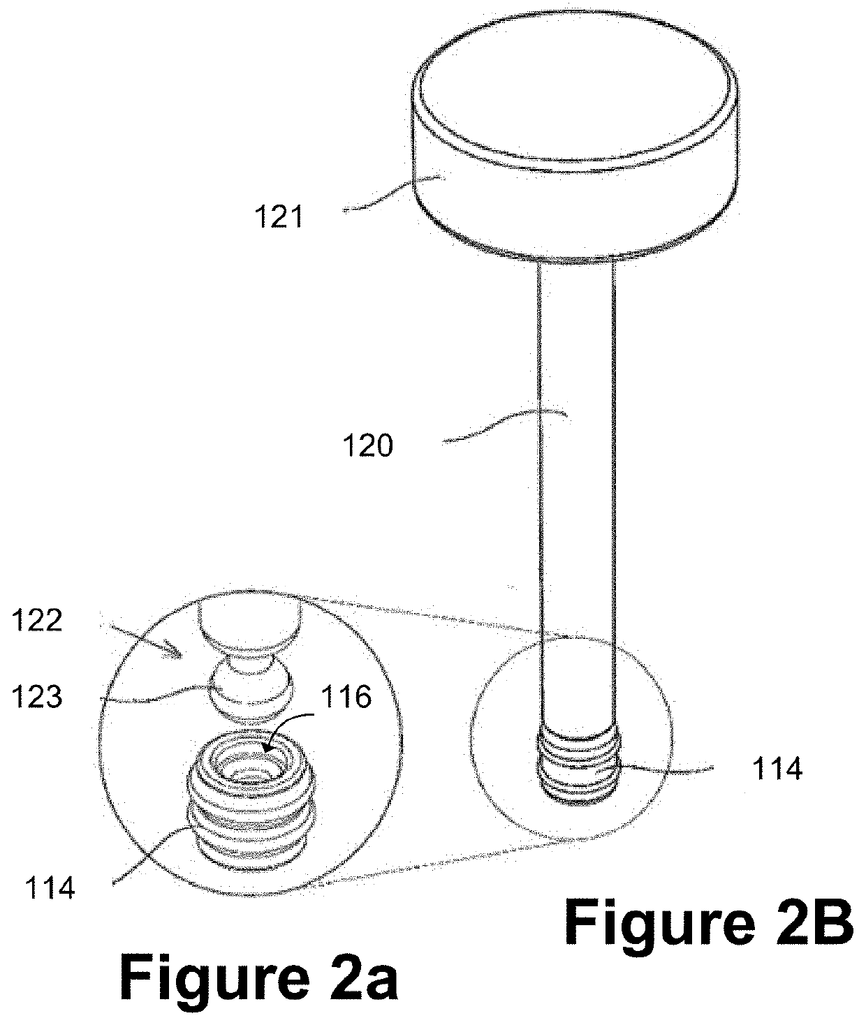 Injection device