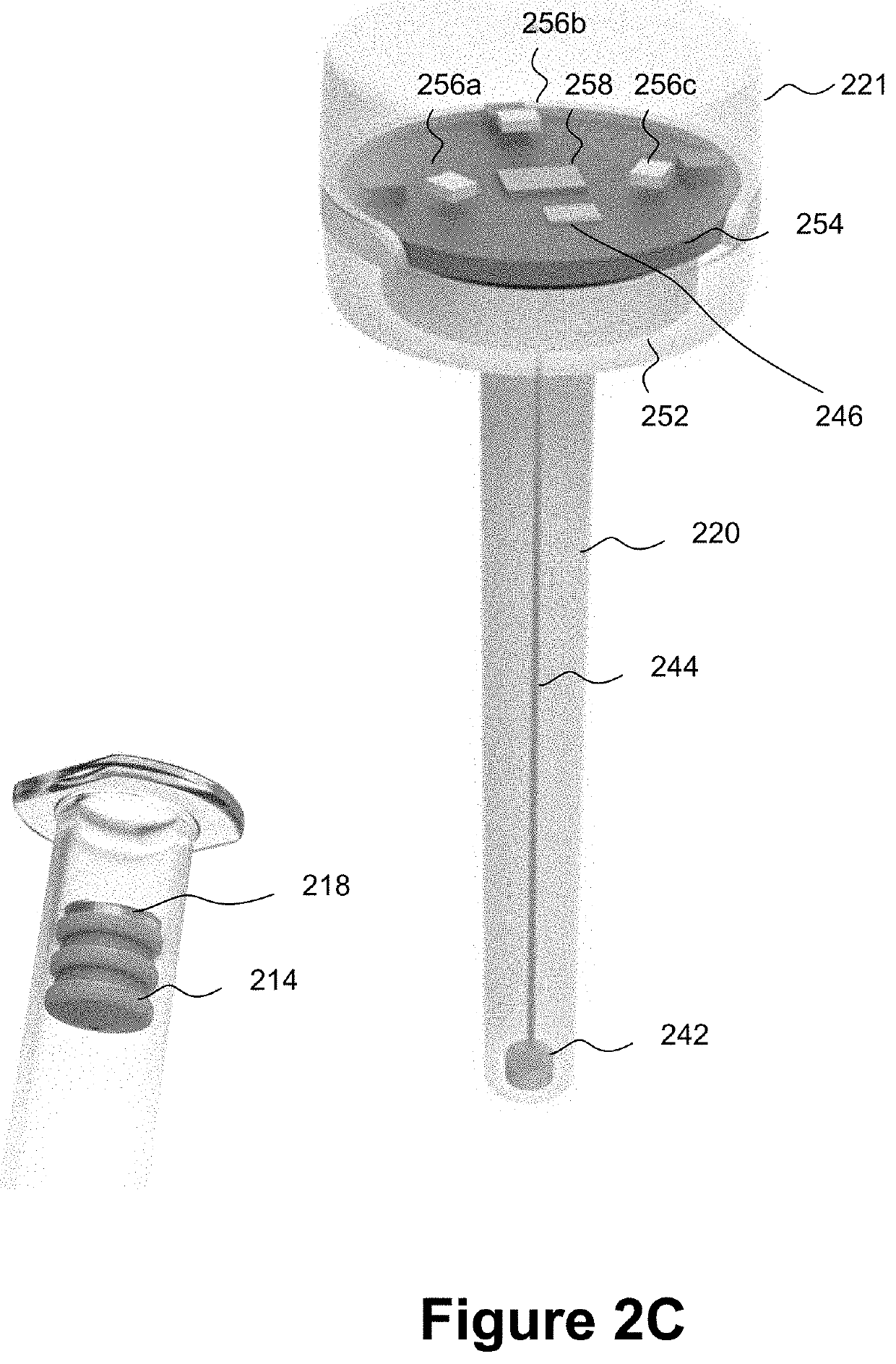 Injection device