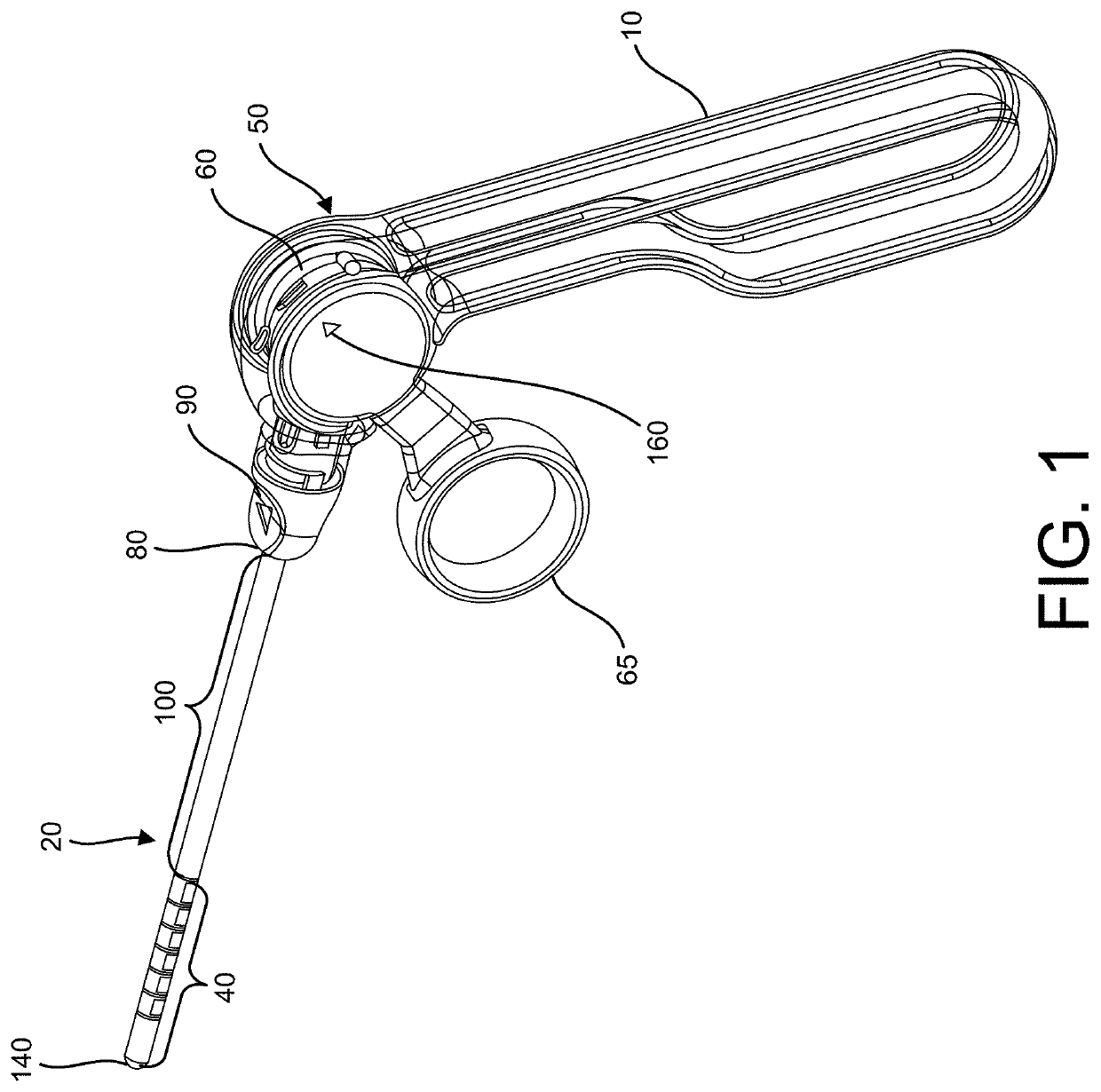 Device and method for improving implantation of fertilized egg during pregnancy