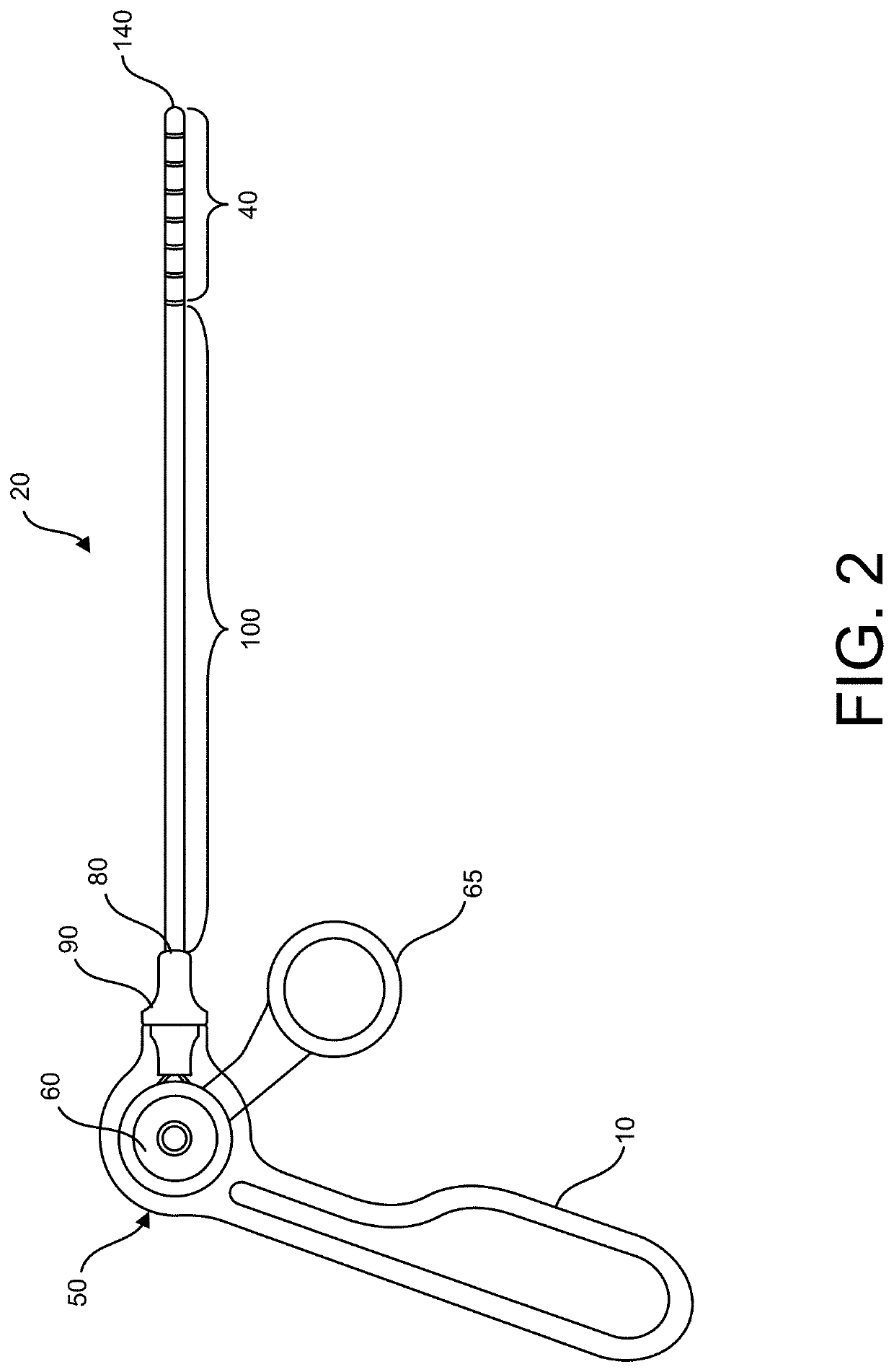 Device and method for improving implantation of fertilized egg during pregnancy