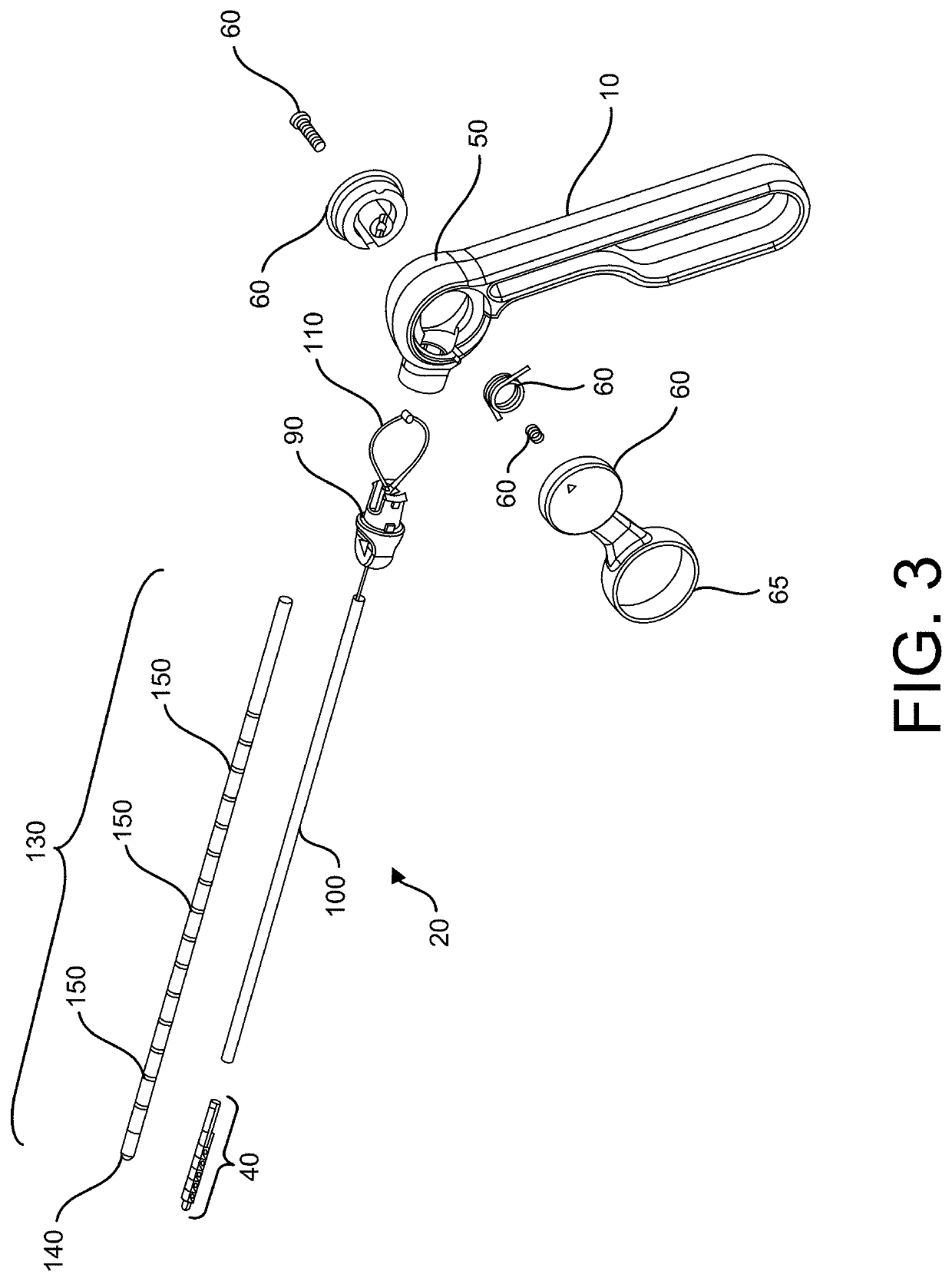 Device and method for improving implantation of fertilized egg during pregnancy