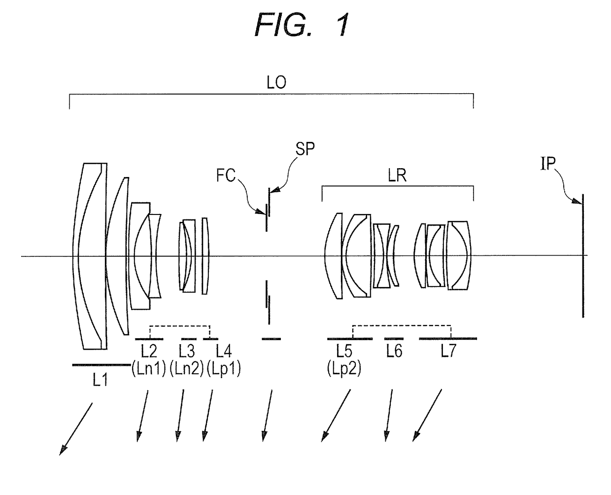 Zoom lens and image pickup apparatus including the same