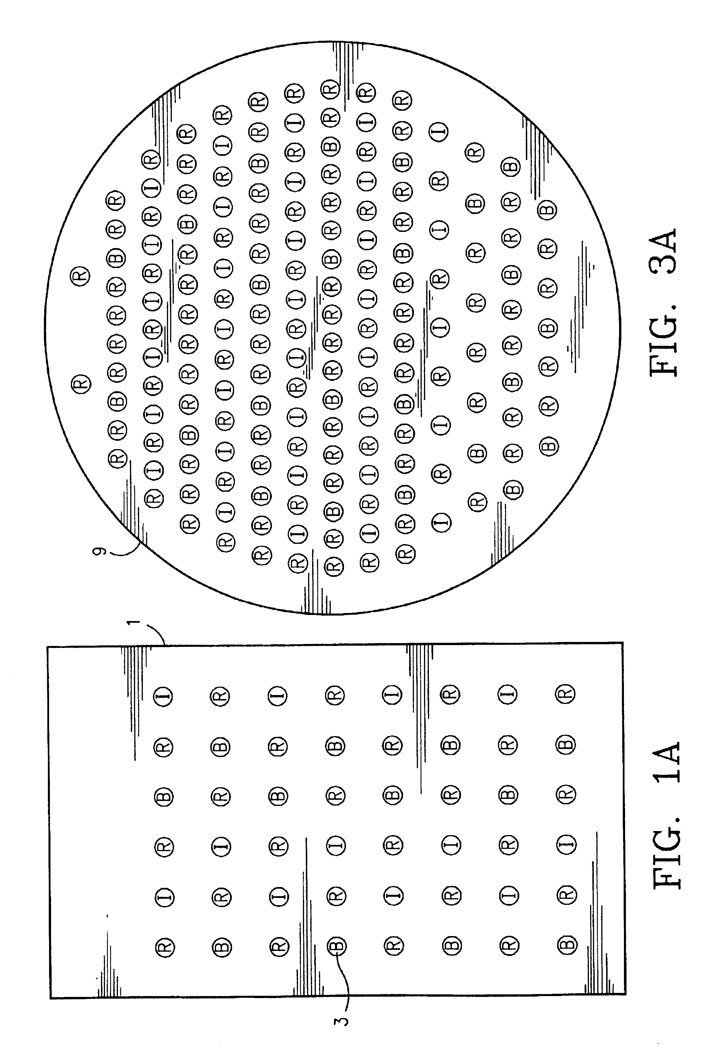 Photo-therapy device