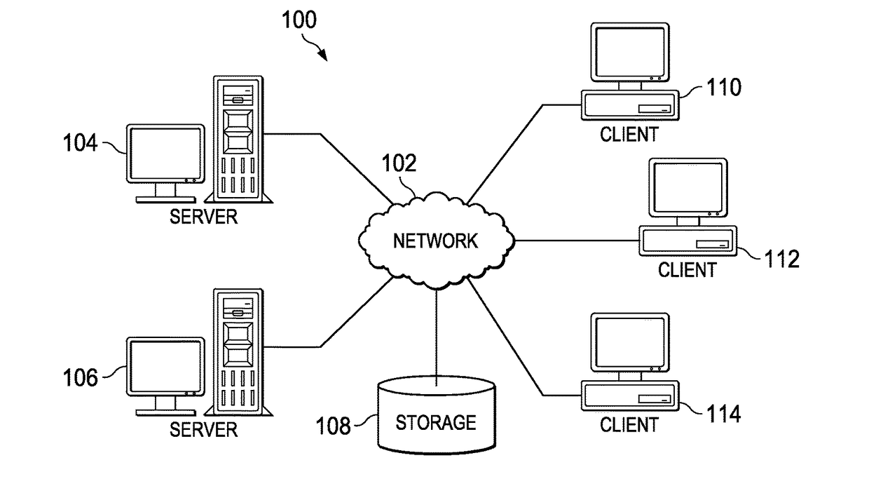 Guarding against cross-site request forgery (CSRF) attacks